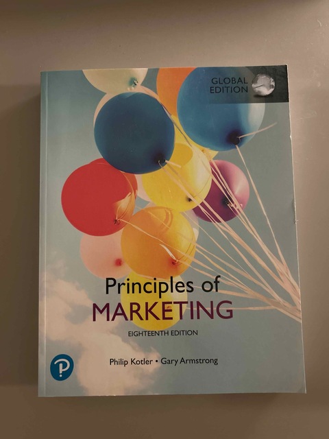 9781292341132-Principles-of-Marketing-Global-Edition