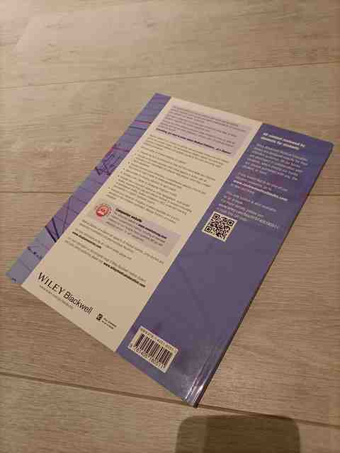 9781405180511-Medical-Statistics-at-a-Glance