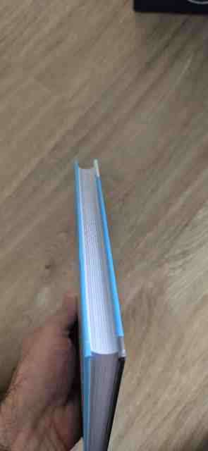 9789047008408-Businessplan-op-1-A4