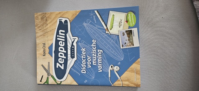 9789463370981-Zeppelin