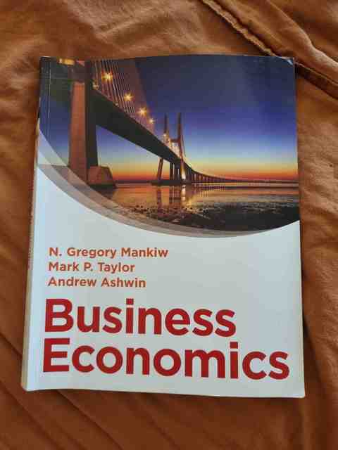 9781408069813-Business-Economics
