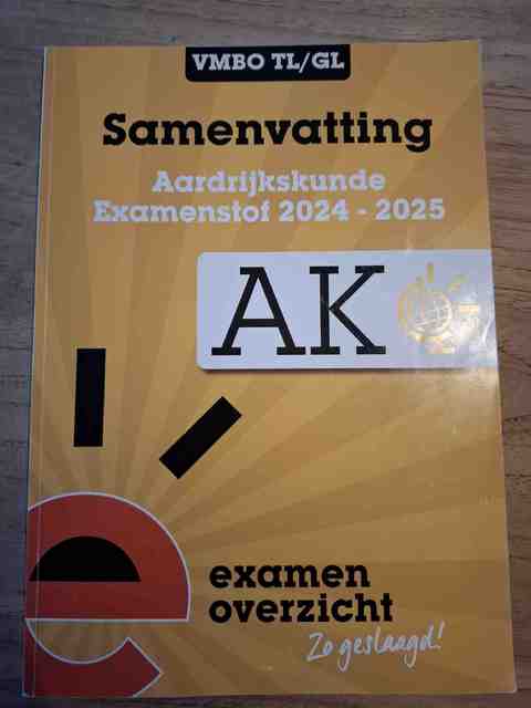 9789464383027-samenvatting-aardrijkskunde-examenstof-2024-2025