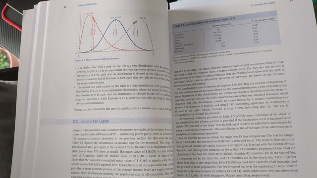9781107618589-The-Economics-of-Developing-and-Emerging-Markets