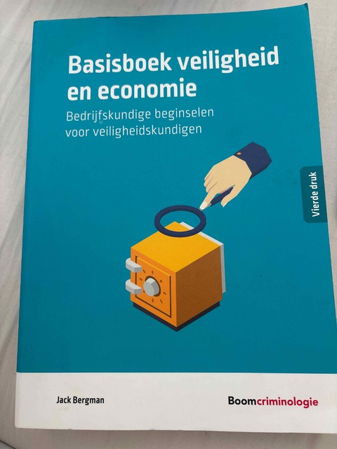 9789462369351-Basisboek-veiligheid-en-economie