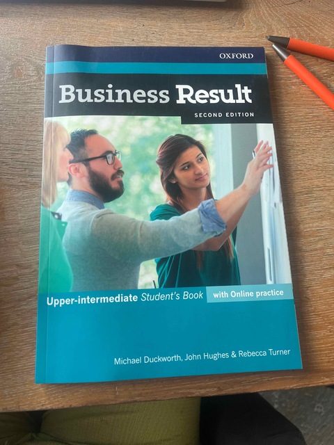 9780194738965-Business-Result-Upper-intermediate-Students-Book-with-Online-Practice