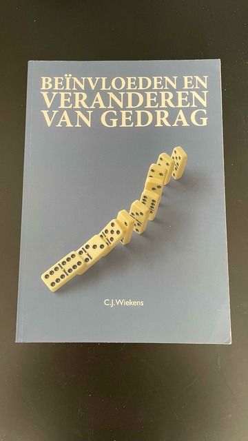 9789043018050-Beinvloeden-en-veranderen-van-gedrag