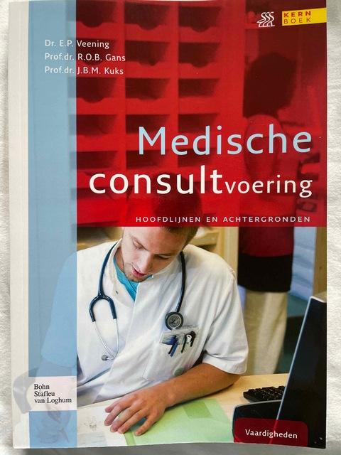 9789031363247-Medische-consultvoering