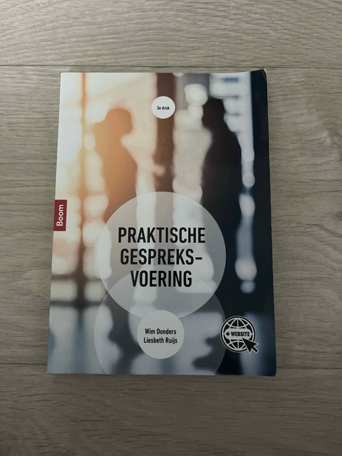 9789024426911-Praktische-gespreksvoering-derde-druk