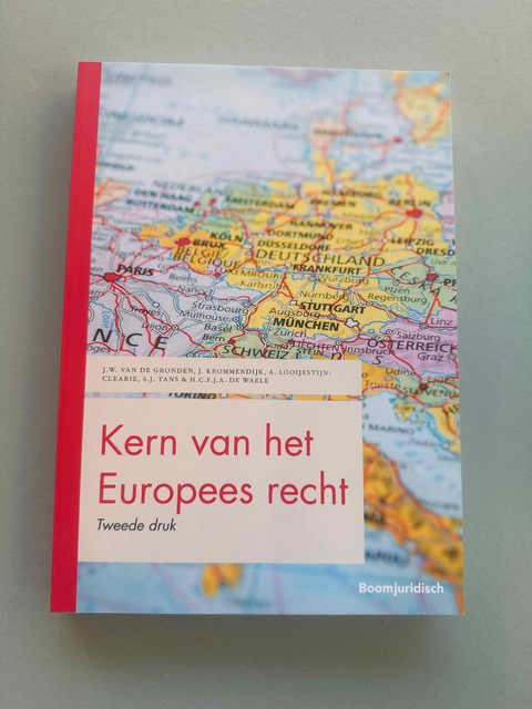 9789462909137-Kern-van-het-Europees-recht