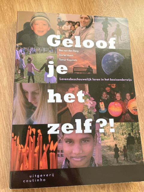 9789046903537-Geloof-je-het-zelf