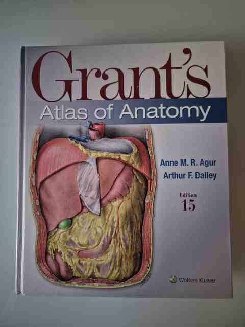 9781975138714-Grants-Atlas-of-Anatomy
