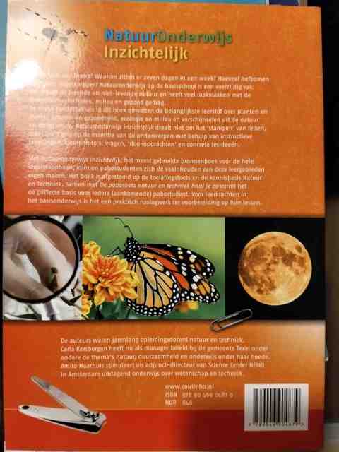 9789046904879-Natuuronderwijs-inzichtelijk