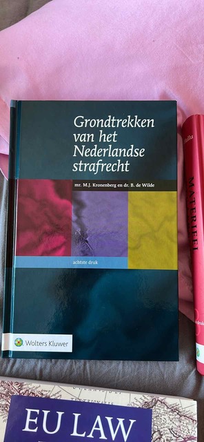 9789013158779-Grondtrekken-van-het-Nederlandse-strafrecht