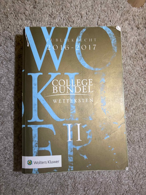 9789013136241-Collegebundel-20162017