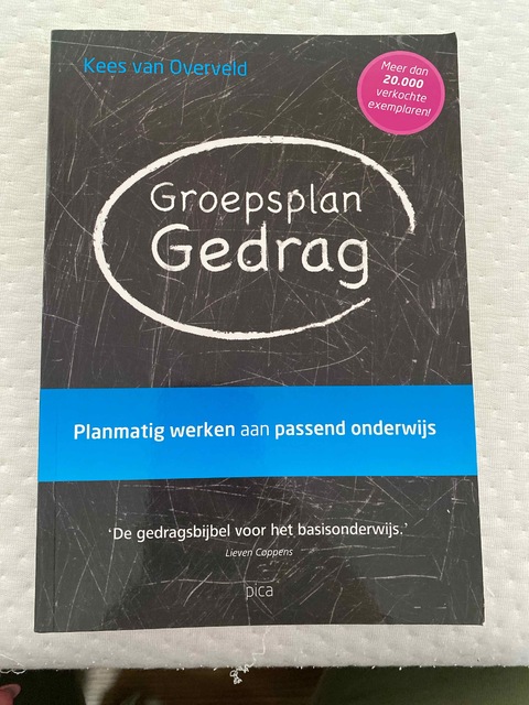 9789491806742-Groepsplan-gedrag