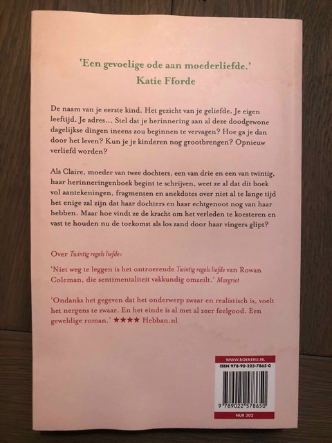 9789022578650-Boek-voor-mijn-dochters