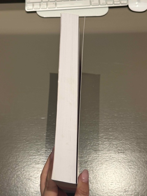 9781309063378-Hr-Mngmnt-Organisational-Behaviourcus