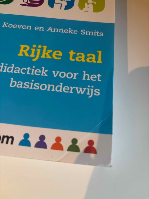 9789024433940-Rijke-taal