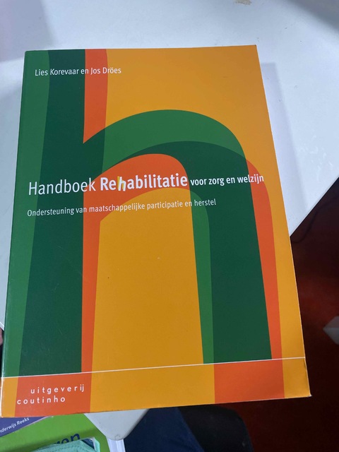 9789046905104-Handboek-rehabilitatie-voor-zorg-en-welzijn