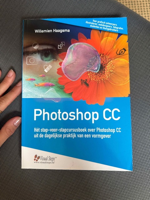 9789059056336-Photoshop-CC