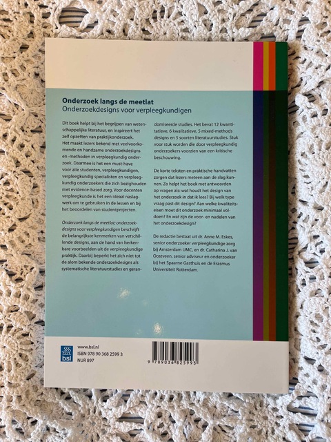 9789036825993-Onderzoek-langs-de-meetlat