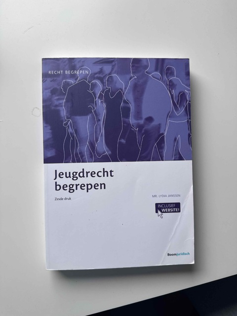 9789462903883-Jeugdrecht-begrepen