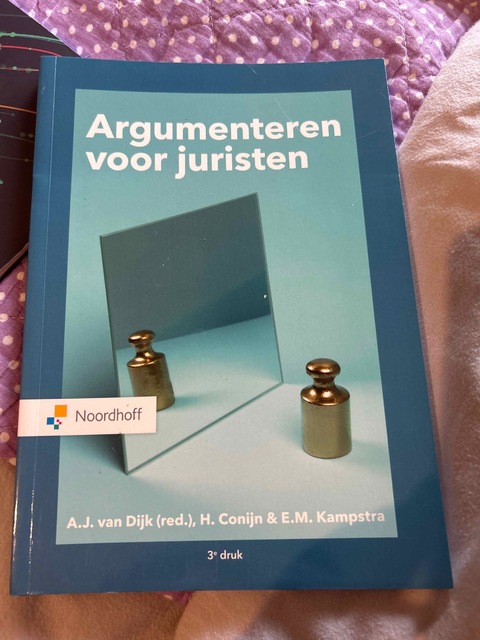 9789001895914-Argumenteren-voor-juristen