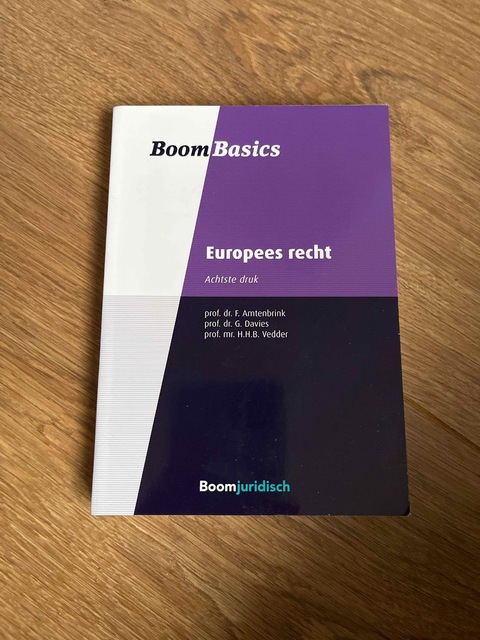 9789462904590-Europees-recht