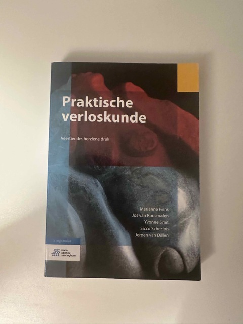 9789036822787-Praktische-verloskunde