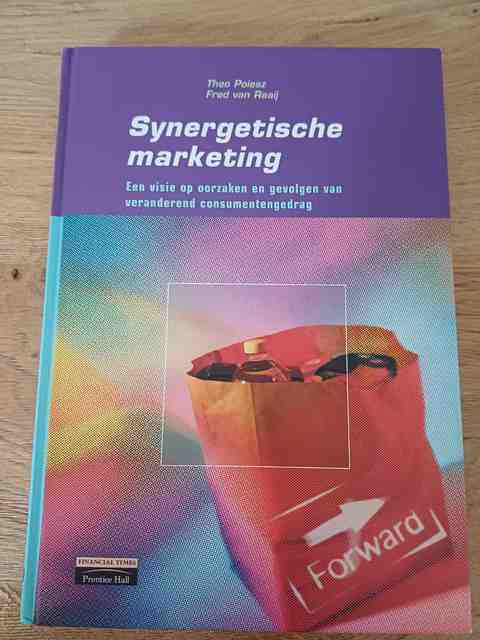 9789043005180-Synergetische-Marketing