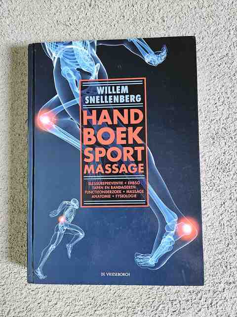 9789021563183-Handboek-sportmassage-basisboek