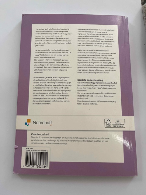 9789001302184-De-maatschappelijke-context-van-sociaal-werk