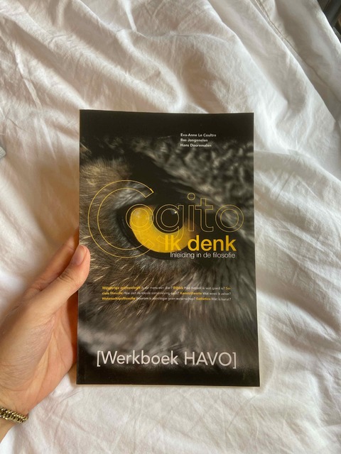 9789085710448-Ik-denkCogito-Havo-Werkboek