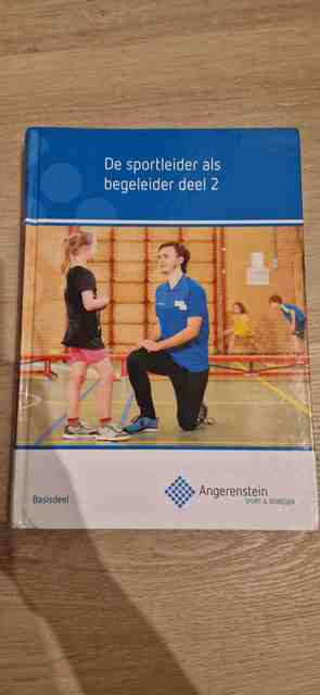 9789037227604-De-sportleider-als-begeleider-2