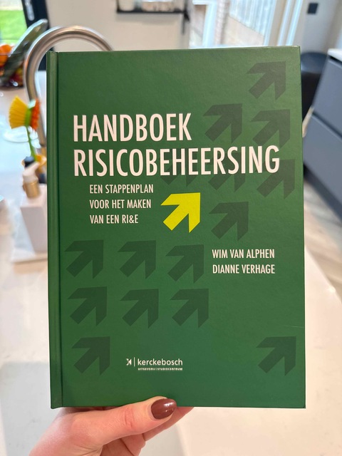9789067205863-Handboek-Risicobeheersing