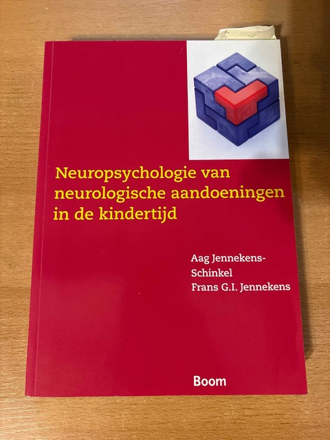 9789053525074-Neuropsychologie-van-neurologische-aandoeningen-in-de-kindertijd