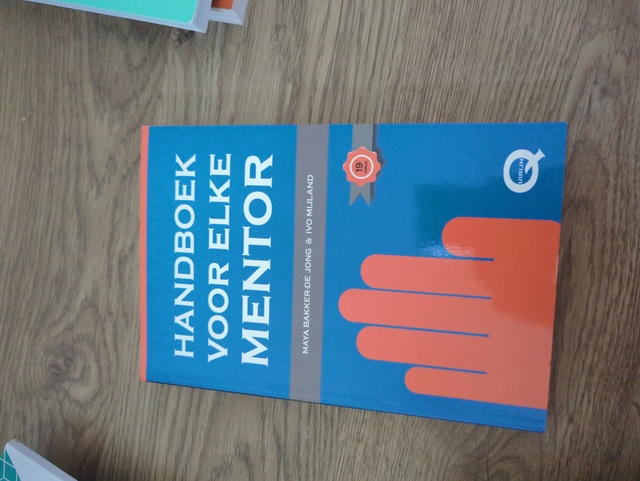 9789080855533-Handboek-voor-elke-mentor