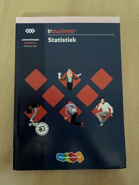 9789006662498-InBusiness-Financieel-Statistiek-Leerwerkboek-basislicentie