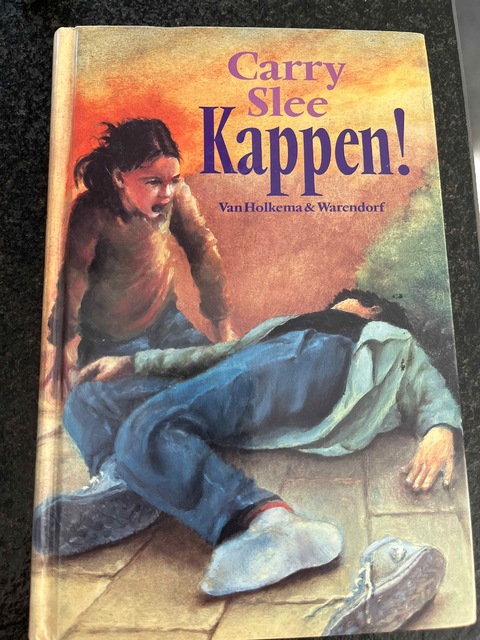 9789026992513-Kappen