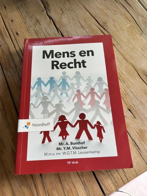 9789001593230-Mens-en-Recht