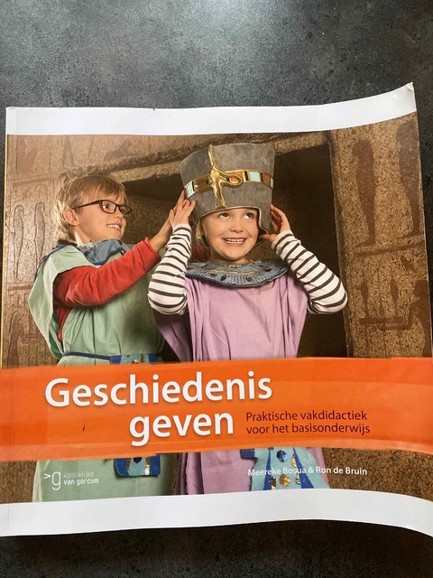9789023254935-Geschiedenis-geven