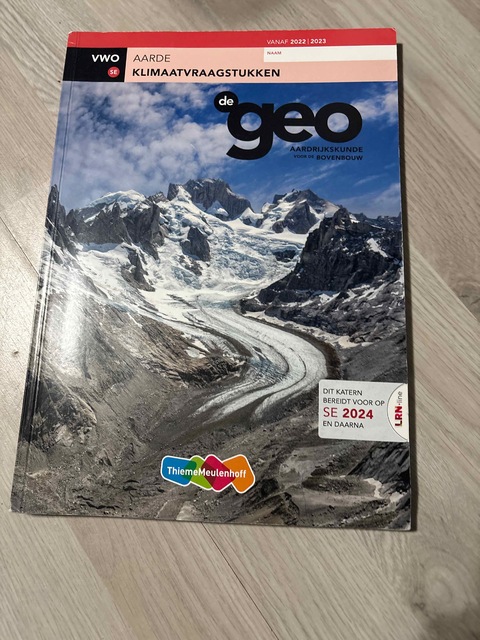 9789006955699-De-Geo-LRN-line-vwo-klimaatvraagstukken