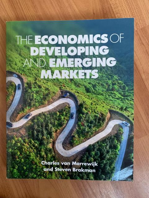 9781107618589-The-Economics-of-Developing-and-Emerging-Markets