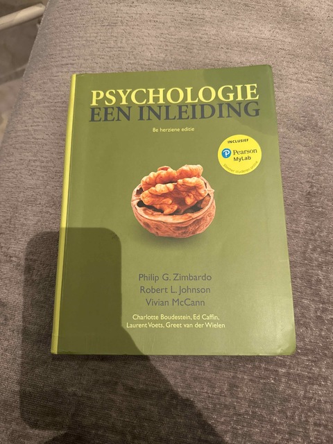 9789043040037-Psychologie-een-inleiding