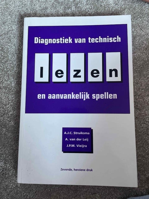 9789053839249-Diagnostiek-Van-Technisch-Lezen-En-Aanvankelijk-Spellen