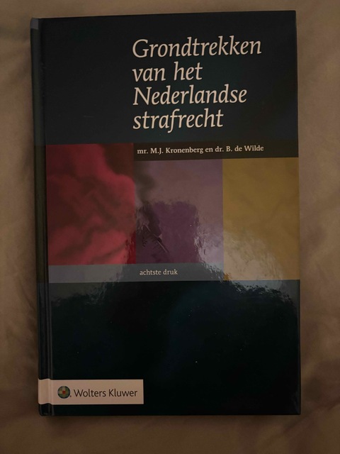 9789013158779-Grondtrekken-van-het-Nederlandse-strafrecht