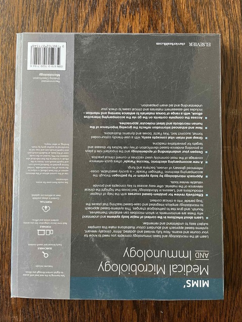 9780702071546-Mims-Medical-Microbiology-and-Immunology