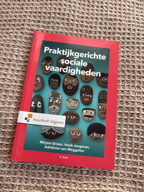 9789001846268-Praktijkgerichte-sociale-vaardigheden