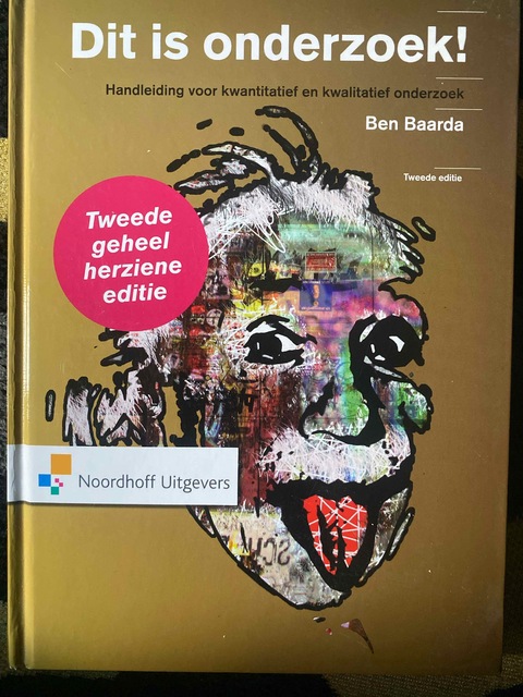 9789001816896-Dit-is-onderzoek