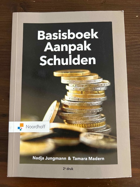 9789001738921-Basisboek-aanpak-schulden